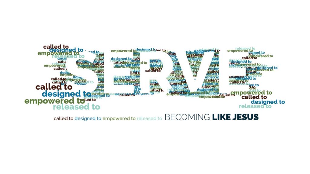 called-to-serve