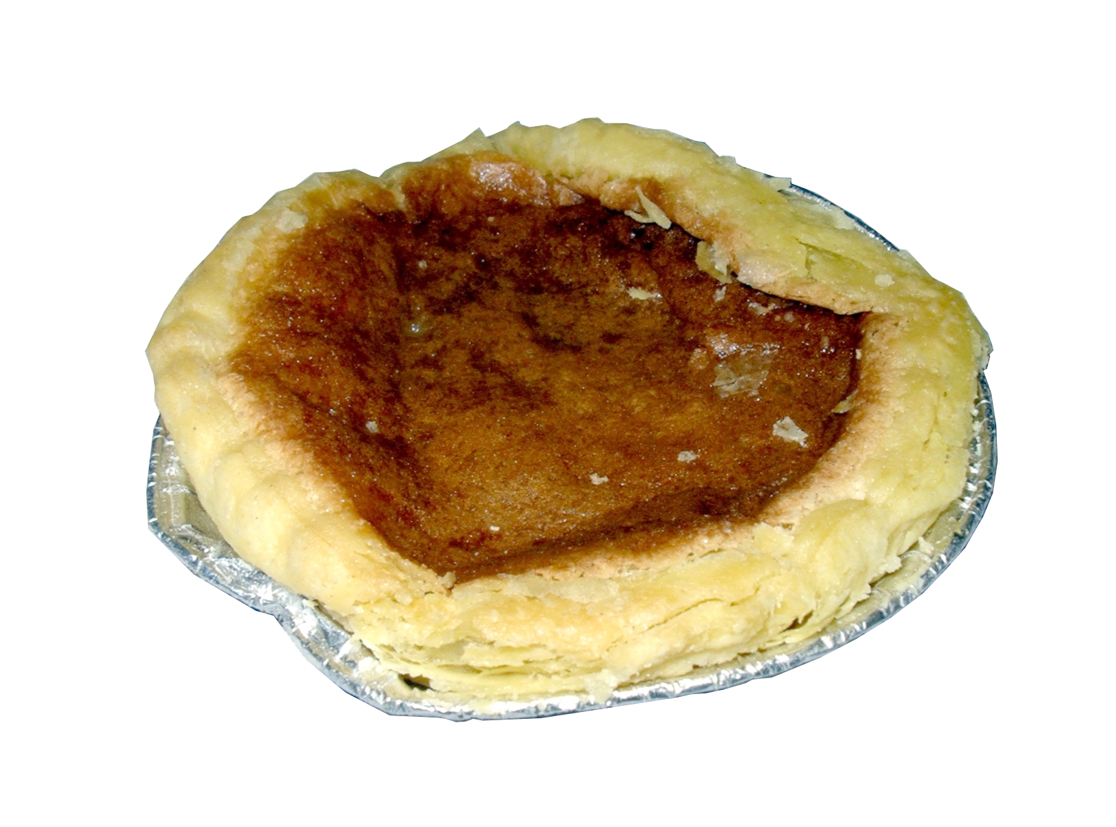 Bakewell_pudding