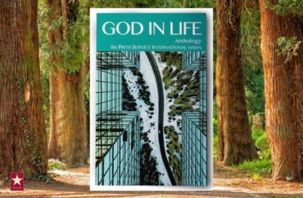 God In Life
